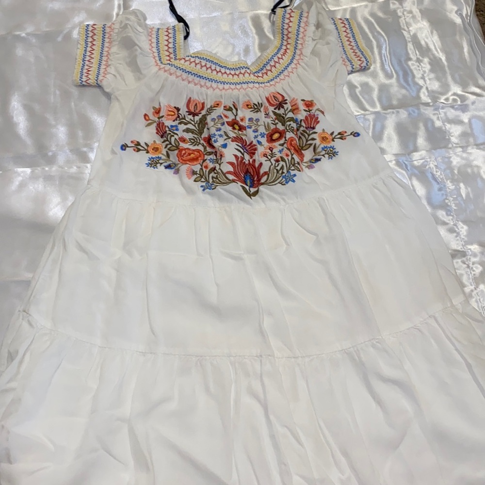 cute dress